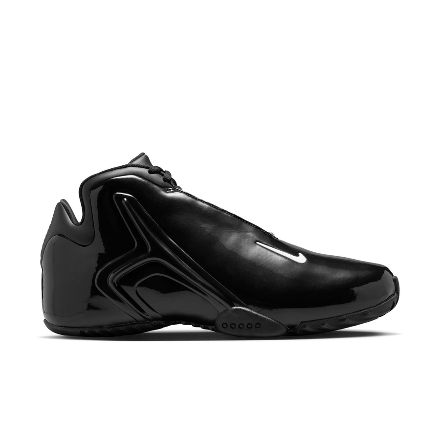 Nike Zoom Hyperflight Triple Black
