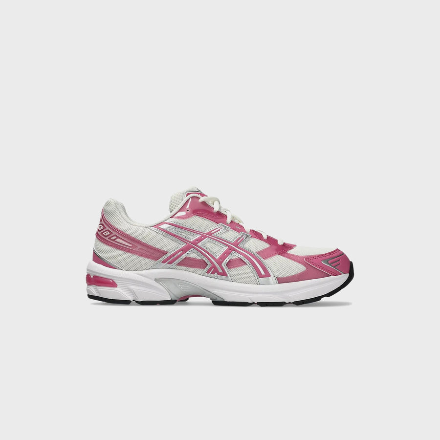 ASICS GEL-1130 – Cream / Pinkcloud
