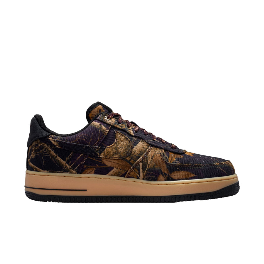 AIR FORCE 1 ’07 REALTREE