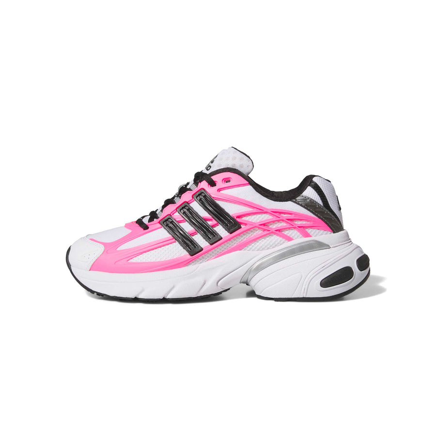 Adidas Womens Adistar XLG 2.0 Shoes