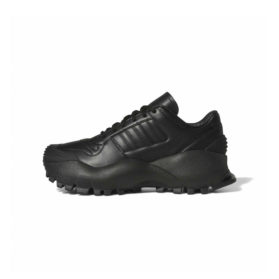 Adidas x Willy Chavarria Forum Shoes