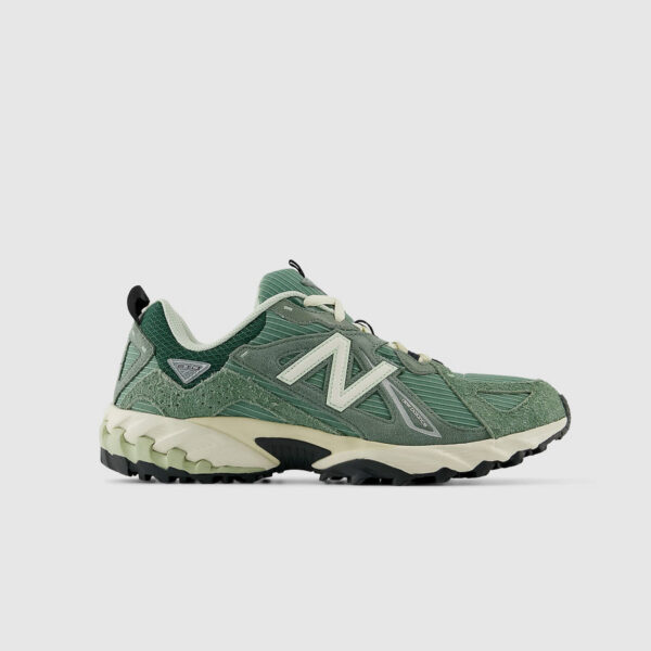 610V1 LUNAR NEW YEAR