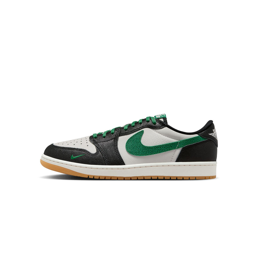 Air Jordan 1 Mens Retro Low OG Shoes