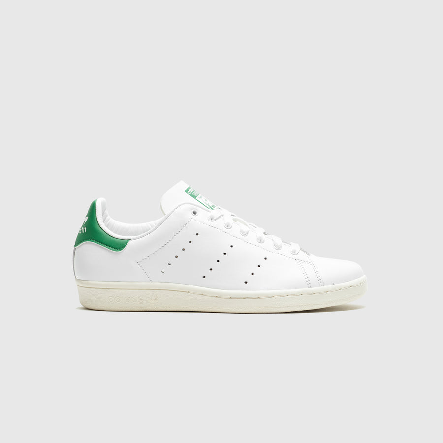 STAN SMITH 80’s