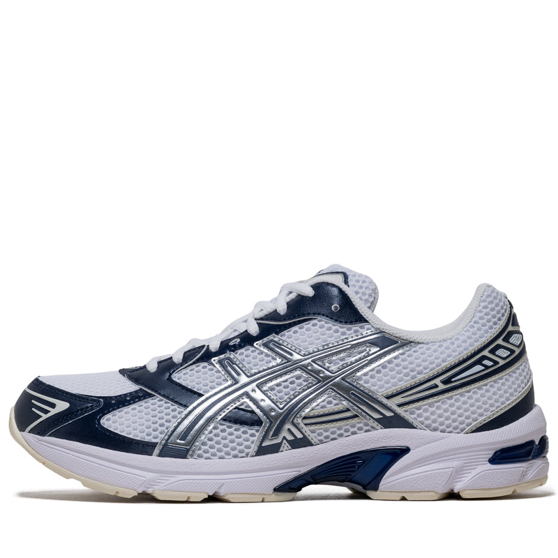 Asics Gel-1130 – White/Midnight