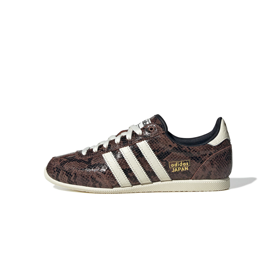 Adidas Womens Japan Shoes