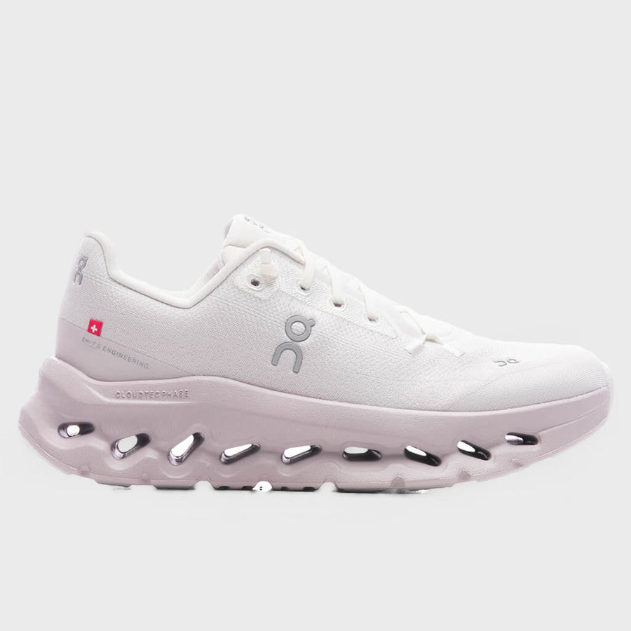 Women’s Cloudtilt – Ether/Ivory