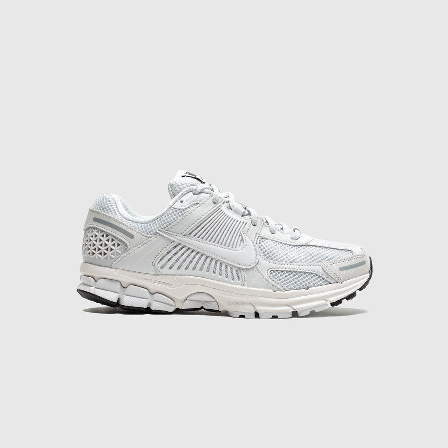 ZOOM VOMERO 5 SP “VAST GREY”