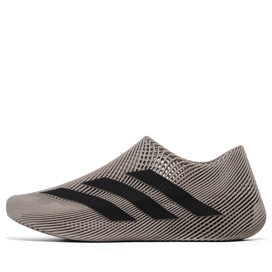 Adidas Climacool – Blanch Cargo/Core Black