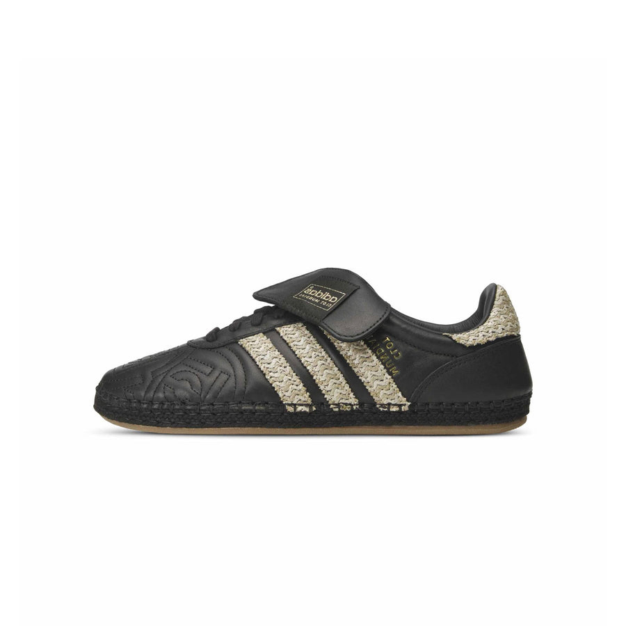 Adidas x CLOT Mundial By Edison Chen Shoes