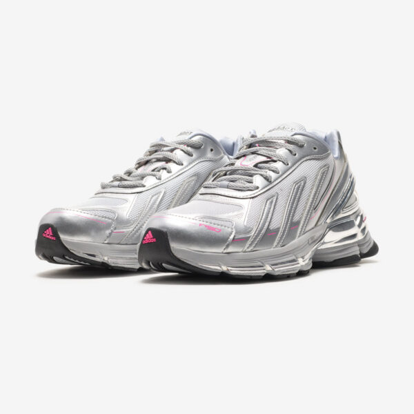 ADIDAS X SP5DER HERO F50 FORMOTION – SILVMT/CBLACK/SUPCOL