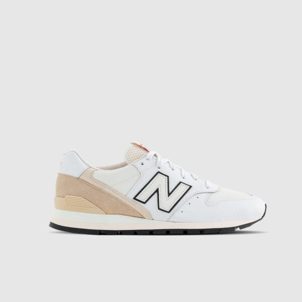 AIME LEON DORE X 996 “WHITE”