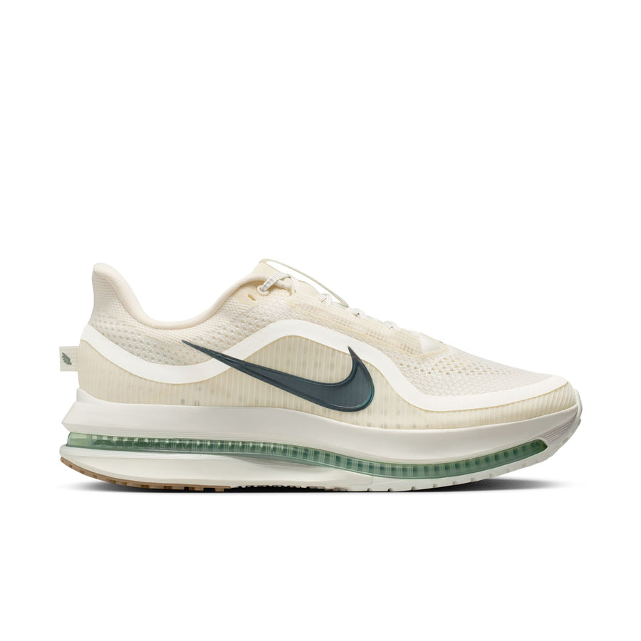 NIKE PEGASUS PREMIUM