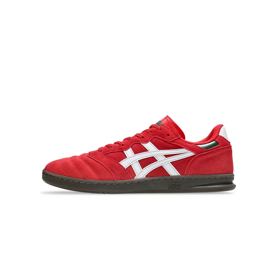 Asics Mens Leggerezza ST Shoes