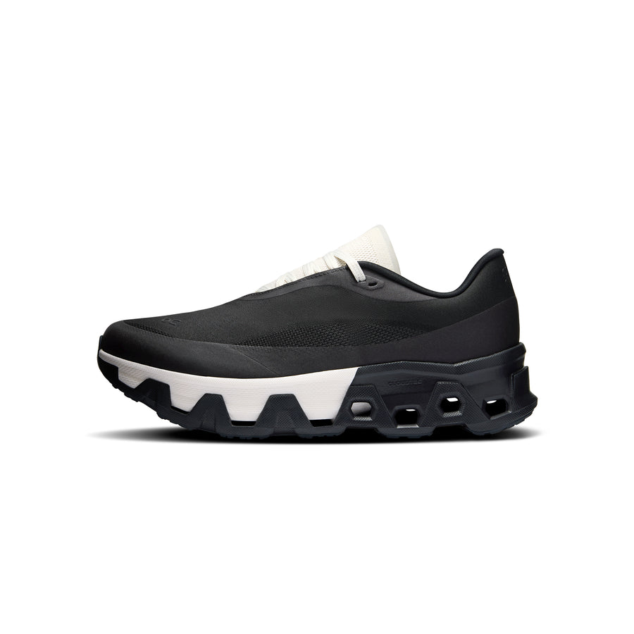 On x Post Archive Faction(PAF) Womens Cloudmonster Hyper Shoes