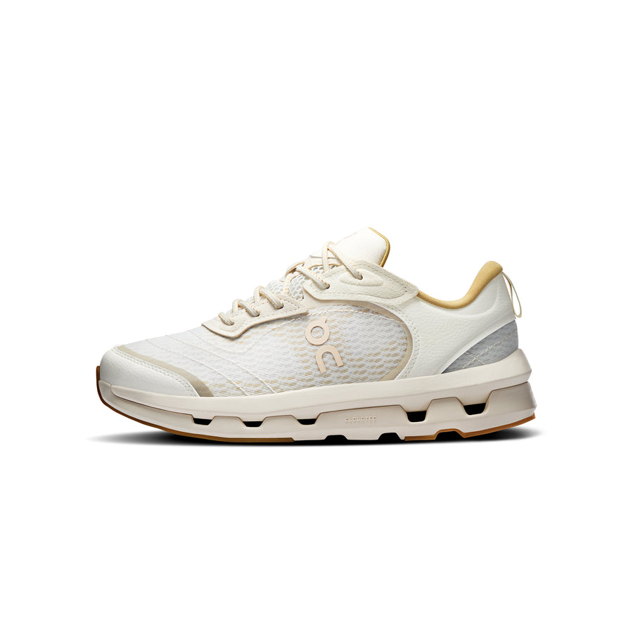 On Running x Zendaya Womens Cloudzone Moon Shoes