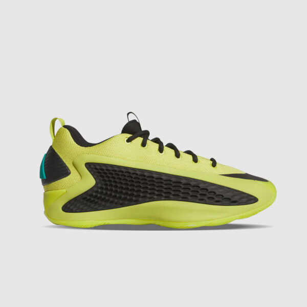 ANTHONY EDWARDS I “LIME GREEN”
