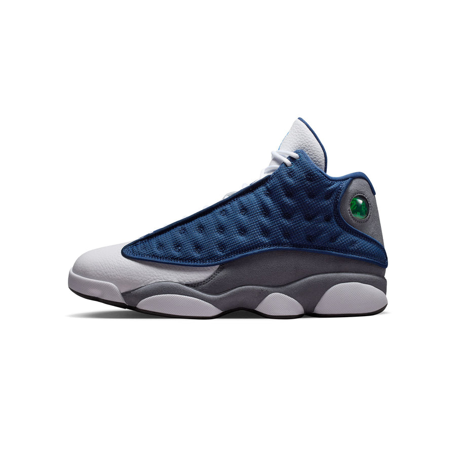 Air Jordan 13 Mens Retro “Flint” Shoes