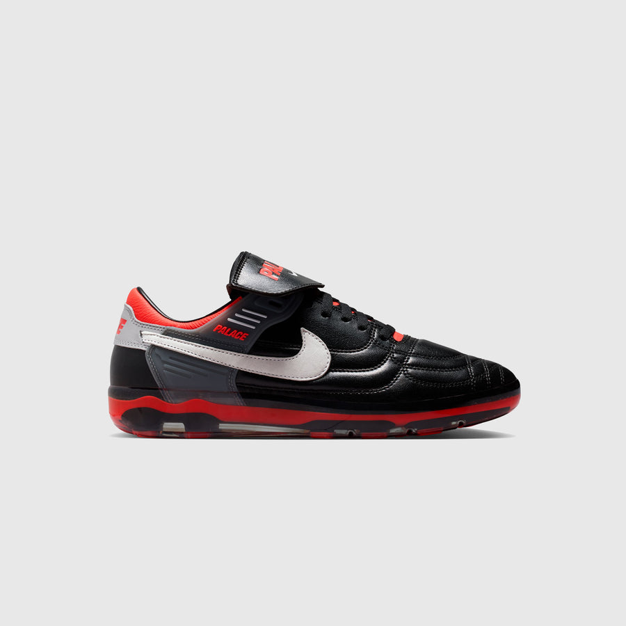 CRYOSHOT AIR SPEED M X ENGLAND X PALACE