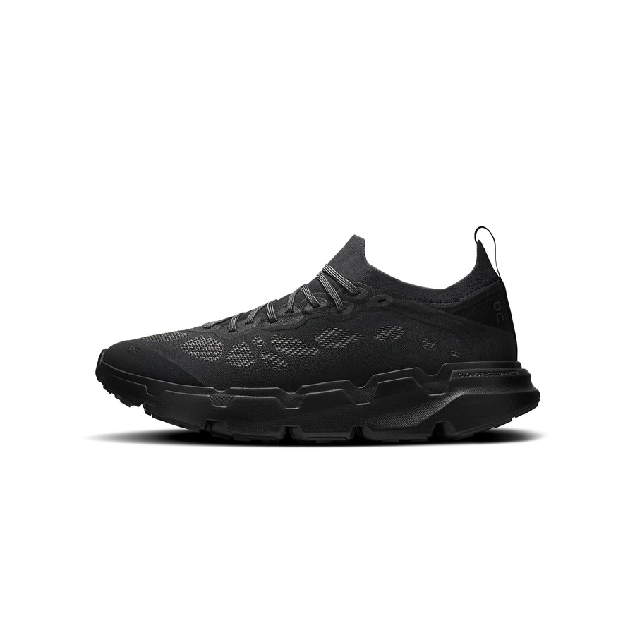 On Running x Post Archive Faction (PAF) Womens Cloudsoma Shoes