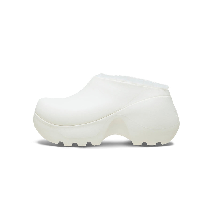 Crocs Mens Hydra Clog Lined