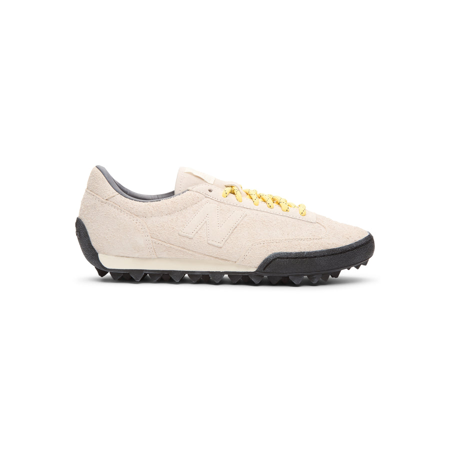 New Balance Gator Run (WHITE)