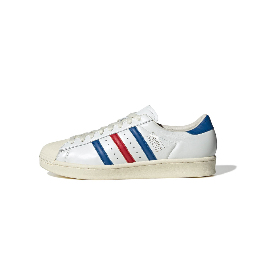 Adidas Mens Superstar Vintage MiG Shoes