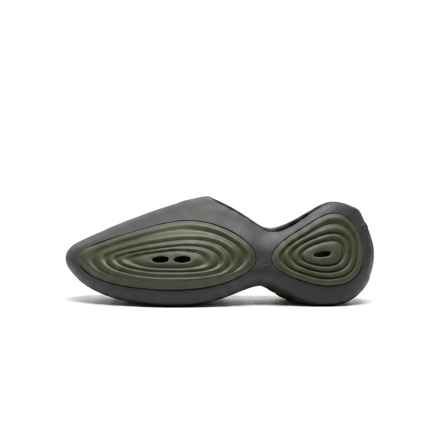 Crocs Mens Ripple Clogs