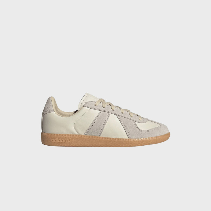 adidas BW Army – Chalk White / Clear Granite / Gum