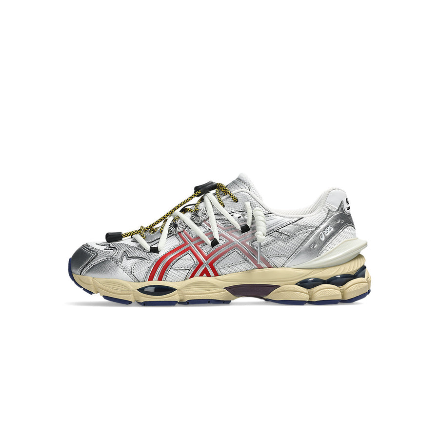 Asics x TOGA Mens Gel-Cumulus 16 TG Shoes