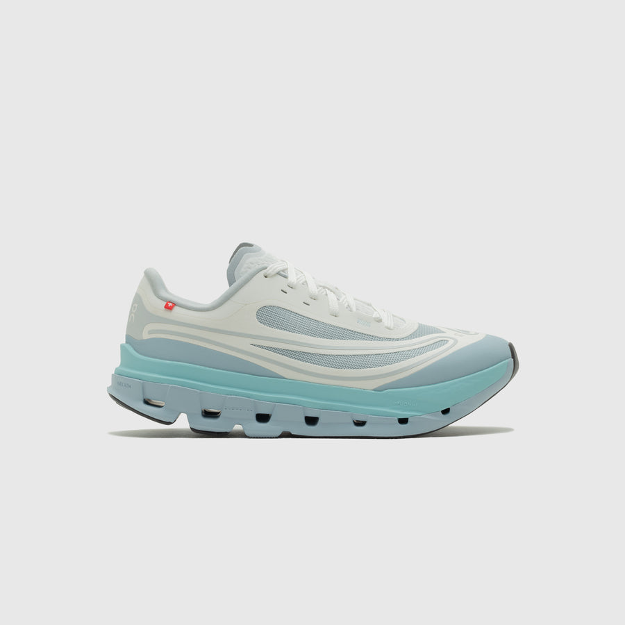 CLOUDFLOW 5 AD