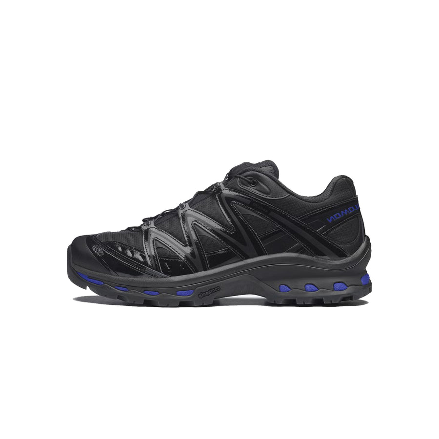Salomon Mens XT-Quest Recon Shoes