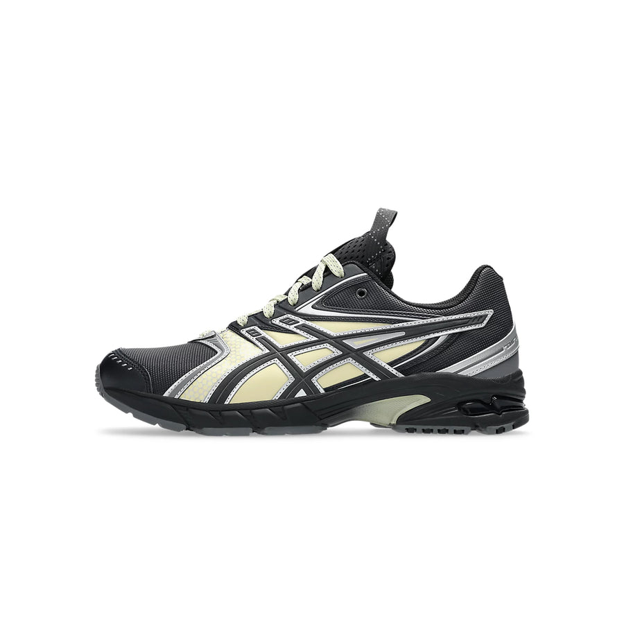 Asics Mens UB11-S Gel-DS Trainer 14 Shoes
