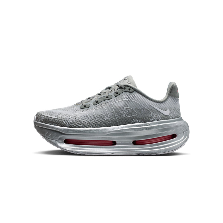 Nike Womens Vomero Premium Shoes