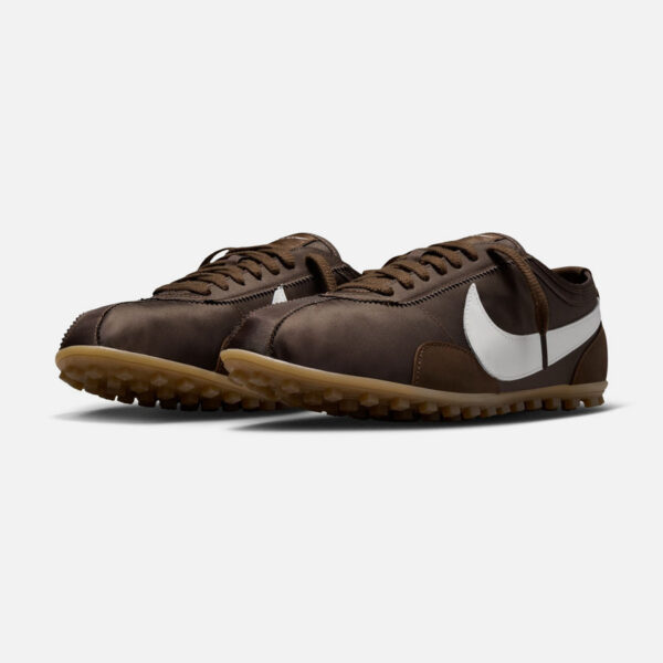 NIKE MOON SHOE OG - CACAO WOW/ SAIL