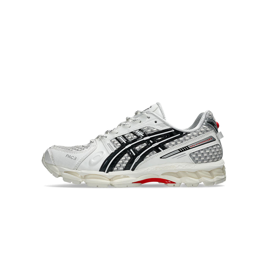 Asics x PACE Mens Gel-Kayano 12.1 Shoes