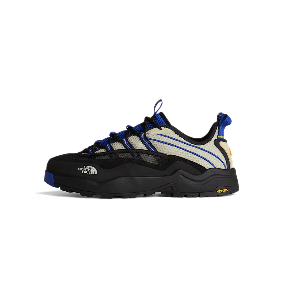 The North Face Mens Clyffe Ultra Shoes