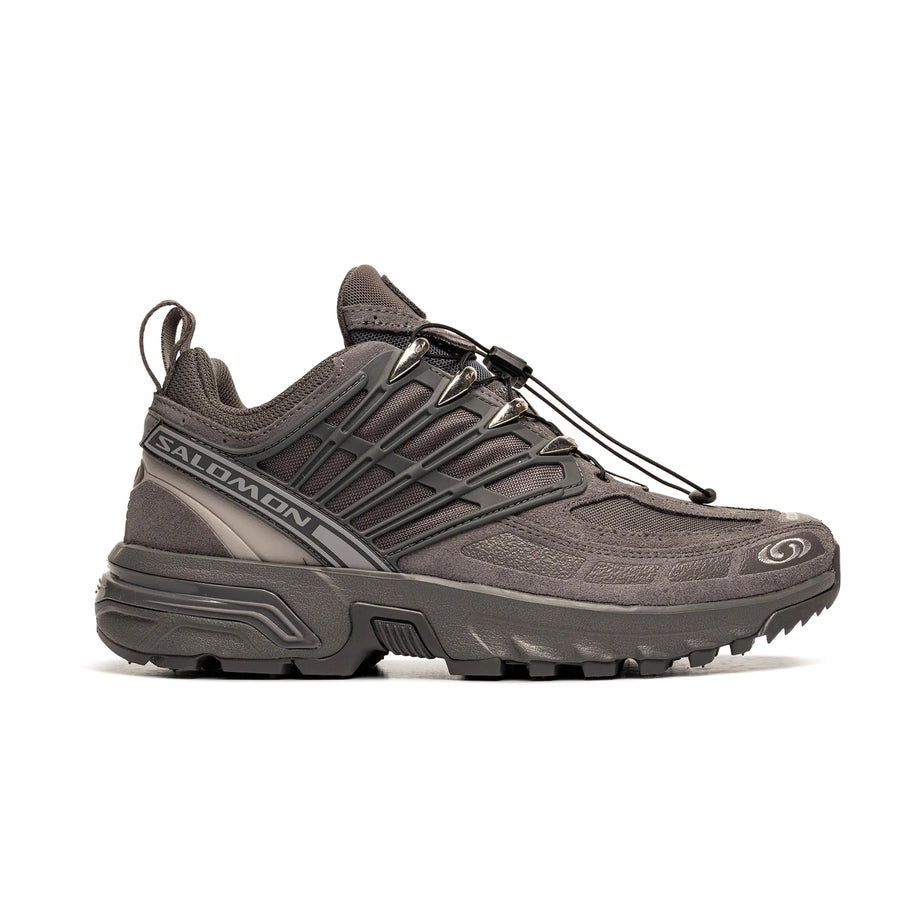 Salomon ACS Pro Leather