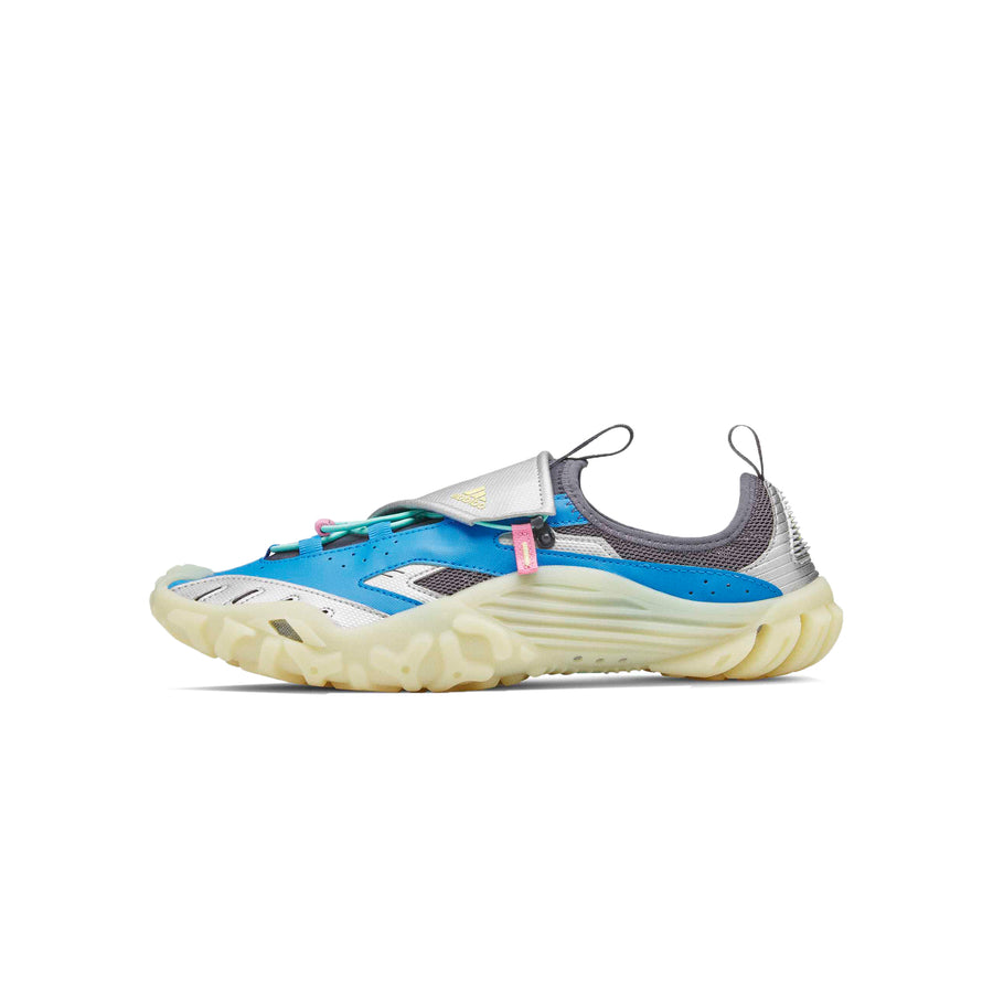 Adidas Mens PW Water Moc Shoes