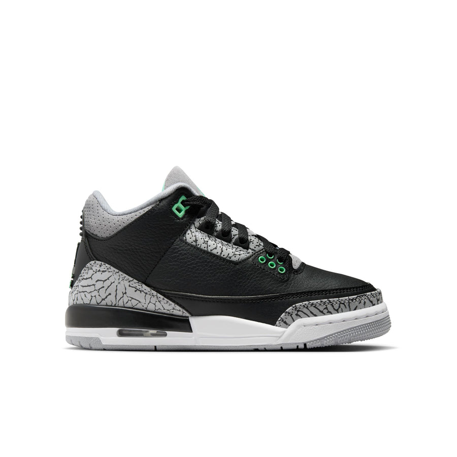 Nike Air Jordan 3 Retro (GS)