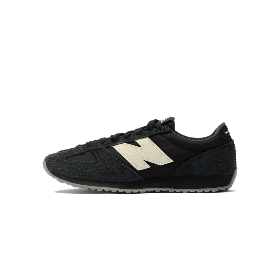 Comme Des Garcons JUNYA x New Balance Mens U471 Shoes