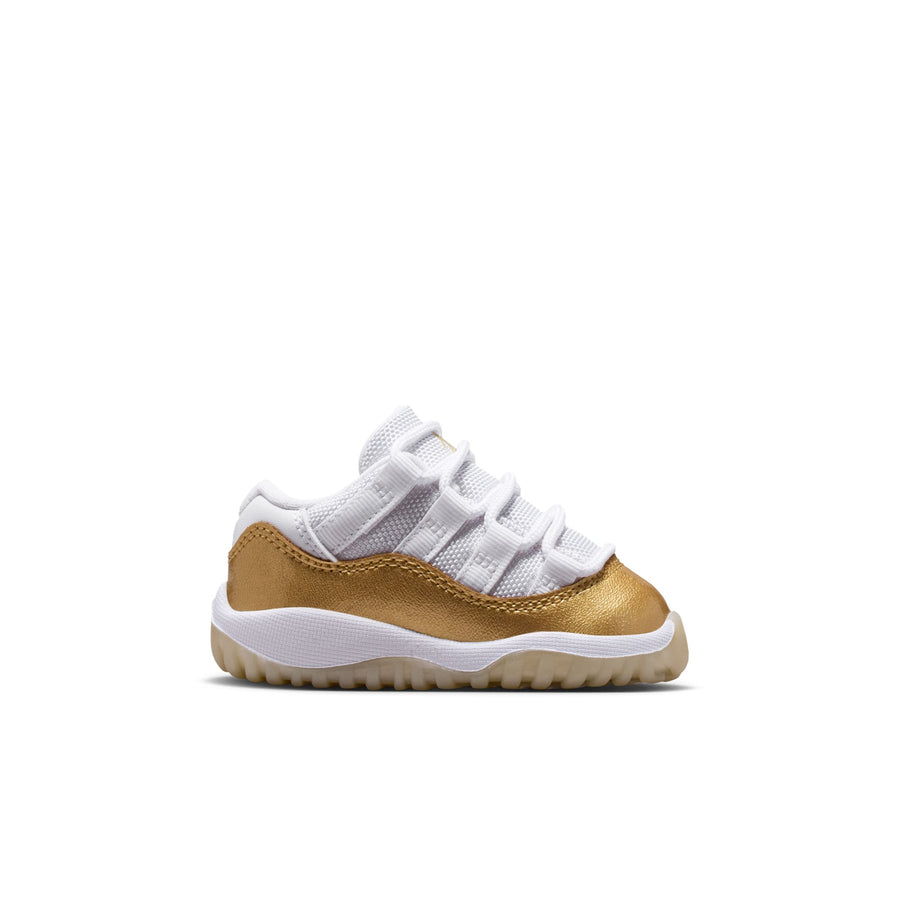 Nike Air Jordan 11 Retro Low (TD) Mother’s Day