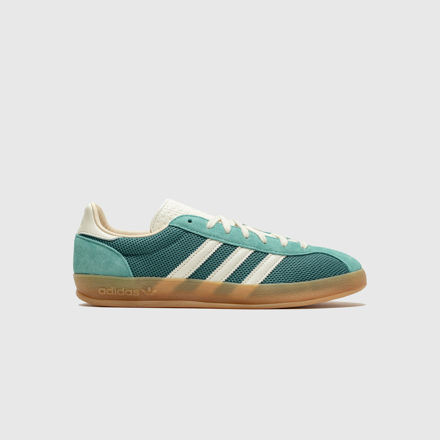 GAZELLE INDOOR PRO