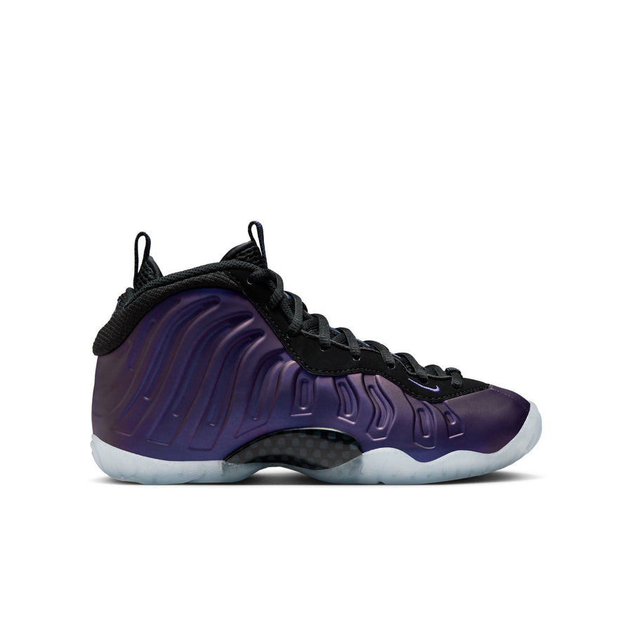 Nike Little Posite One (GS)