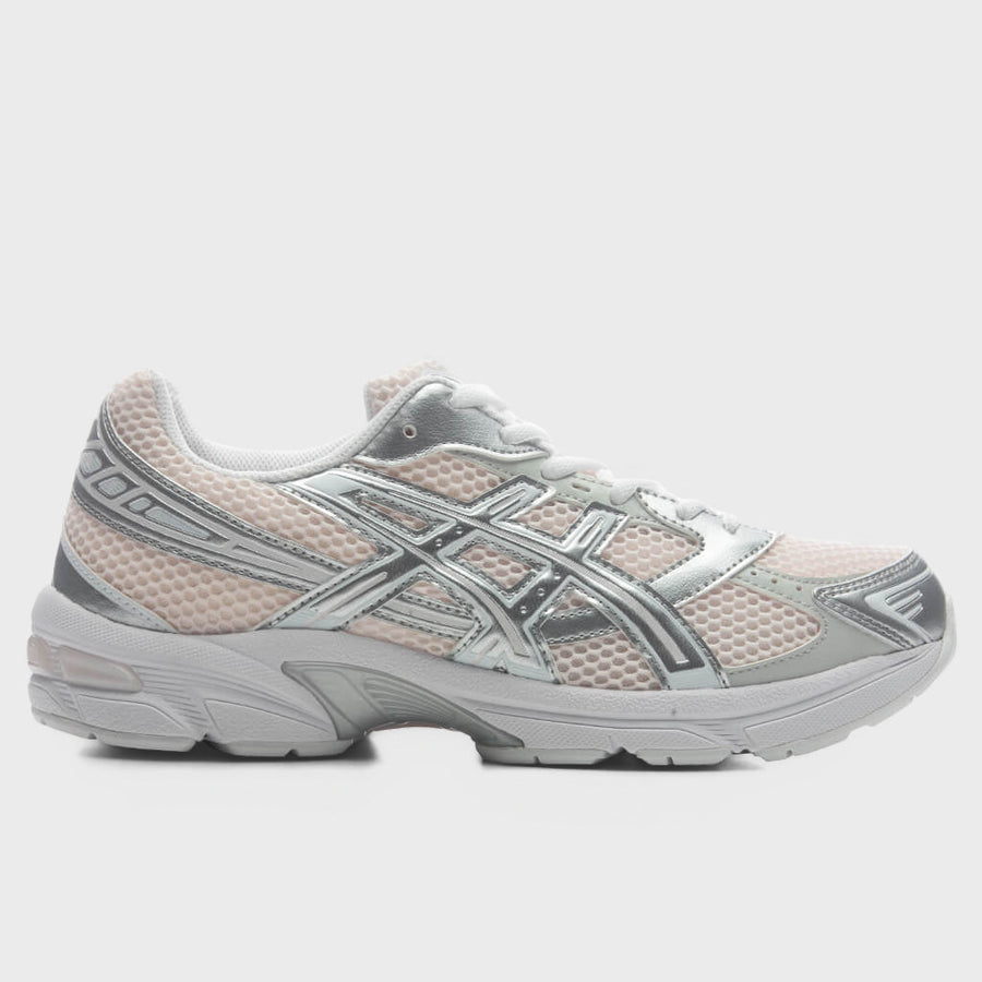 GEL-1130 – Blush/Pure Silver