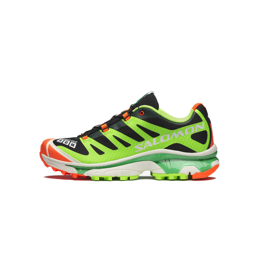 Salomon Mens XT-4 OG FERXXOCALIPSIS Shoes