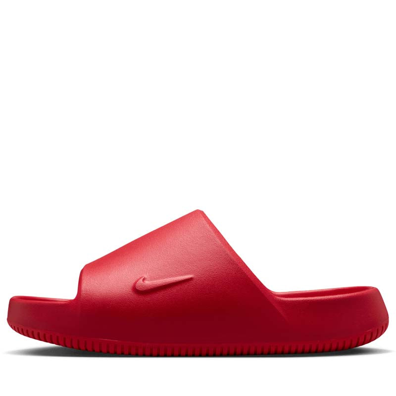 Nike Calm 2.0 – University Red/University Red