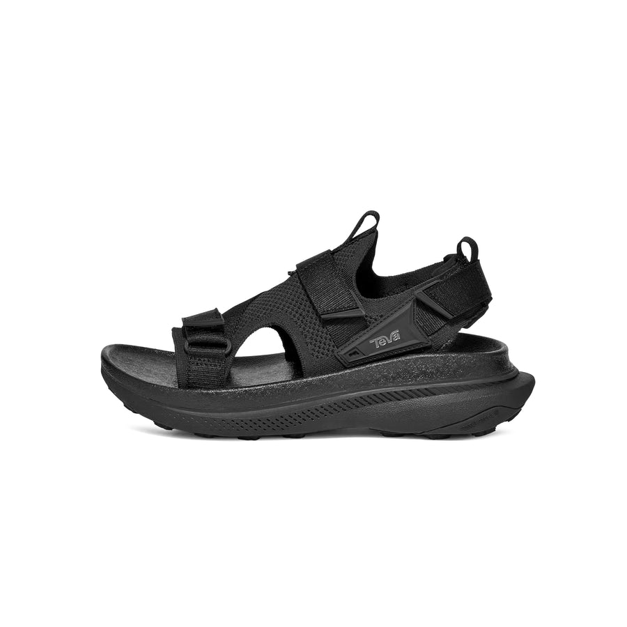 Teva Mens Aventrail Slippers