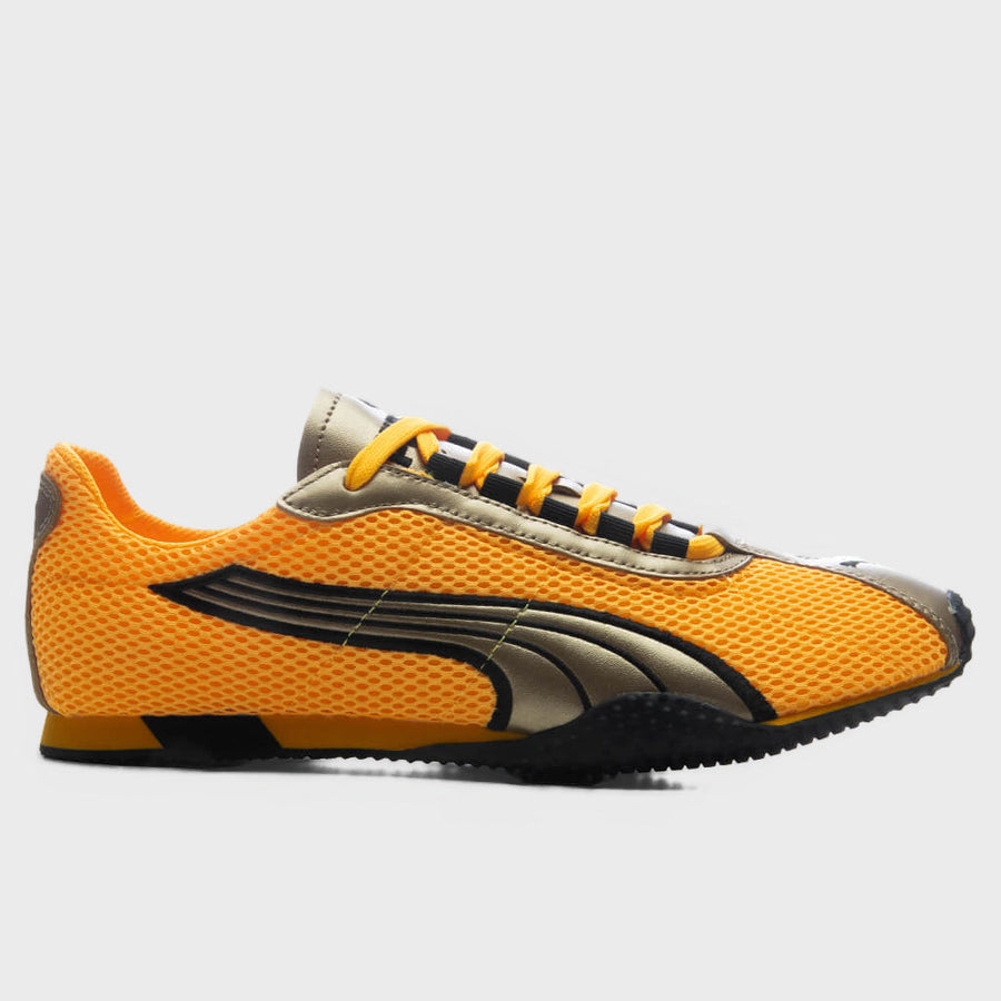 H-Street OG – Sun Stream/Puma Gold